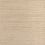 Tissu Tal Dedar Bronzo 00T2601600002