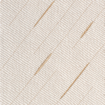 Molto Incline Fabric
