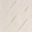 Molto Incline Fabric Dedar Oro 00T2602300001