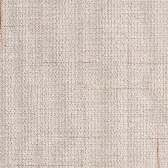 A Rose Is Fabric