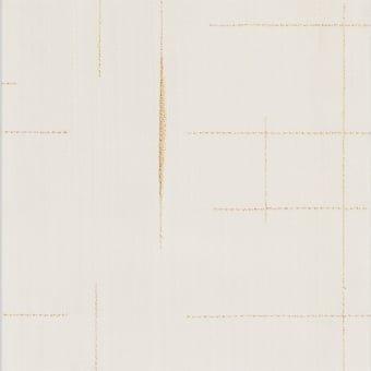 Vesna Fabric