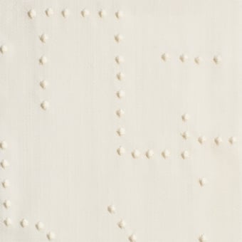 Phi Fabric