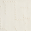 Tessuto Phi Dedar Avorio 00T2603800001