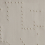 Phi Fabric Dedar Mastice 00T2603800002