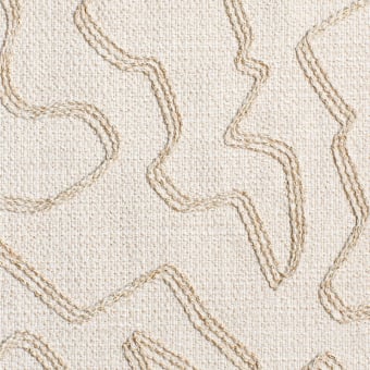 Pavi Ples Fabric