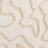 Gewebe Pavi Ples Dedar Oro 00T2604300001