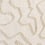 Pavi Ples Fabric Dedar Oro 00T2604300001