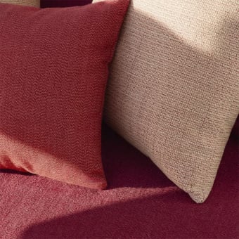 Panarea Fabric