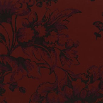 Tessuto Dark Lady