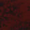 Tissu Dark Lady Rubelli Rubino 30755-004