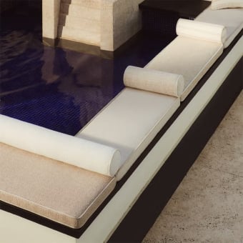 Tissu Linosa Outdoor