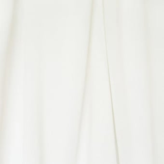 Voile Corsica Outdoor