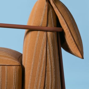 Tissu Lipari Outdoor