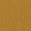 Zeus Fabric Rubelli Oro 30754-008