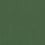 Tissu Zeus Rubelli Verde 30754-018