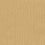 Tissu Zeus Rubelli Sabbia 30754-004