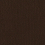 Tessuto Zeus Rubelli Marrone 30754-007