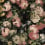 Carta da parati panoramica Midnight Garden House of Hackney Multi 1-WA-MGD-DI-MUL-XXX-004