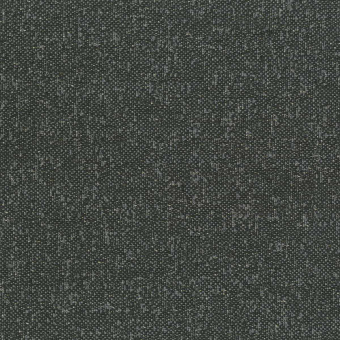 Tissu Fabgold