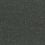 Tessuto Fabgold Rubelli Antracite 30753-004