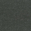 Tissu Fabgold Rubelli Antracite 30753-004