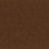 Tissu Fabgold Rubelli Ebano 30753-003
