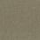 Tessuto Fabgold Rubelli Argilla 30753-002