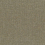 Tissu Fabgold Rubelli Argilla 30753-002