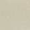 Tissu Fabgold Rubelli Bianco 30753-001