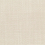 Tessuto Filicudi Rubelli Avorio 30764-001