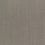Tessuto Filicudi Rubelli Grigio 30764-003