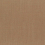 Tissu Filicudi Rubelli Ruggine 30764-004