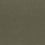 Stoff Filicudi Rubelli Reseda 30764-008