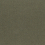 Tissu Filicudi Rubelli Reseda 30764-008