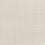 Stoff Paros Rubelli Avorio 30765-001