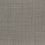 Tissu Paros Rubelli Grigio 30765-003