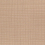 Tessuto Paros Rubelli Tea 30765-005