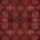 Carta da parati panoramica Mey Meh House of Hackney Carpet Print 1-WA-MEY-DI-MUL-XXX-004