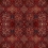 Papeles pintados panorámico Mey Meh House of Hackney Carpet Print 1-WA-MEY-DI-MUL-XXX-004
