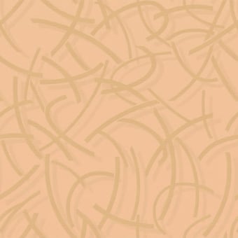 Sunrise Fabric