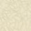 Sunrise-Gewebe Rubelli Avorio 30757-001