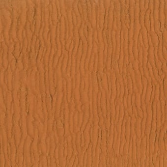 Tessuto Ripple