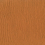 Stoff Ripple Rubelli Ruggine 30752-006