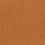 Tissu Ripple Rubelli Ruggine 30752-006
