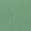 Stoff Ripple Rubelli Acqua 30752-007