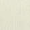 Stoff Ripple Rubelli Avorio 30752-001