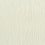 Tissu Ripple Rubelli Avorio 30752-001