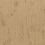 Ripple Fabric Rubelli Legno 30752-003