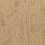 Stoff Ripple Rubelli Legno 30752-003