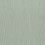 Stoff Ripple Rubelli Madreperla 30752-004